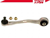 фото thumb №2, Рычаг porsche macan 3.6 turbo 95b