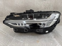 фото thumb №1, Volvo s90 v90 левая лампа full led