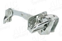 Aic 70085 обмежувач двері Доставка, фото thumb