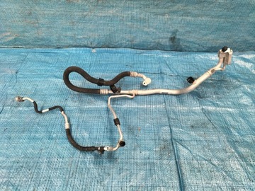 фото thumb №6, Bmw f36 шланг шланг кондиционера 9337125