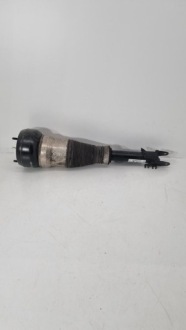 Амортизатор пневматический mercedes-benz klasa s 2018 с передний с левый b4lf1z в Украине, фото thumb