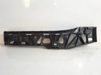 Підсилювач порога  bmw 5 g30 g31 g38 права сторона 2017 Недорого, фото thumb