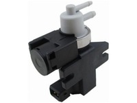 фото thumb №1, Клапан тиску turbo meat & doria 9729