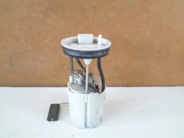 фото thumb №1, Vw up mii citigo насос топлива поплавок 1s0919051b