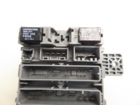 фото thumb №16, Bsi honda civic viii fn, fk 2.2 ctdi fk3 - n22a2 smgg330