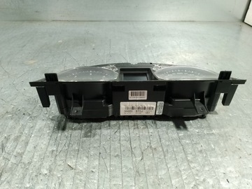 фото thumb №6, Спідометр  vw passat b7 3aa920870j 1.6 tdi