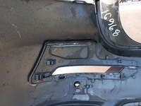 фото thumb №10, Bmw e71 x6 бампер задня задній m-pakiet m 7198351