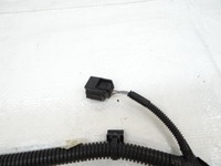 фото thumb №7, Renault kadjar електропроводка pdc джгут датчиків бампера задня 6 pdc