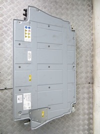 фото thumb №8, Mercedes w205 c350e акумулятор акумулятор a2053402000 16-