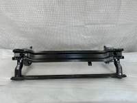 фото thumb №1, Vw up lift 16- балка бампера перед передняя