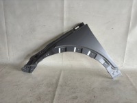 Купить Smart #1 крыло  левое  передний polecam, фото thumb