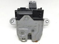 фото thumb №1, Замок крышки задняя 8m51r44a66da - ford grand c-max ii