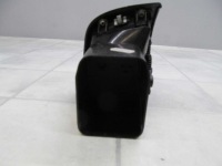 фото thumb №5, Fiat ducato ii решётка воздуховод правая ls130422602