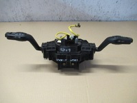 фото thumb №2, Перемикач комбінований світла ford c-max