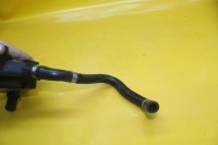 фото thumb №5, Вентиляція картера wąż вентиляційний boxer ii jumper ii 2.2 hdi 9638961080