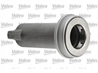 фото thumb №4, Подшипник выжимной сцепления new holland