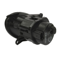 фото thumb №16, Фара противотуманный audi