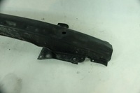 фото thumb №11, Балка передняя бампера перед поперечина передний vw golf iv 4 зона