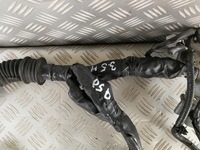 фото thumb №7, Электропроводка жгут двигателя проводка infiniti q50 s 3,5 v6 h гибрид