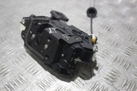 фото thumb №1, Супорт гальма лівий задня skoda rapid ii 1.6tdi