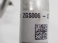 фото thumb №9, Wąż шланг трубка кондиционера a177830520 mercedes gla ii h247 2.0 cdi 22r