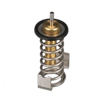 фото thumb №10, Термостат, середина охлаждающий gates th64290g1