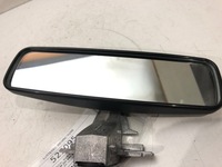 фото thumb №2, Зеркало внутреннее renault clio v хэтчбек