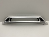 фото thumb №1, Mitsubishi оригинальный номер 6405a269 спойлер dokładaka бампера