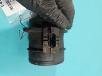 Расходомер audi q3 0281002956 03l906461a 2.0 tdi с Разборки, фото thumb