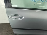 фото thumb №12, Двері перед правий toyota yaris ii 1f8