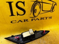 фото thumb №5, Переключатель стекло пассажира правый задняя lexus rx 450h iii 3 al10