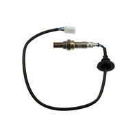 фото thumb №1, Nty esl-ms-009 лямбда-зонд