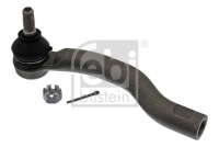 фото thumb №12, Febi 43205 наконечник рычаг toyota модель x zio 2.4i