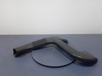 фото thumb №1, Bmw x6 e71 труба воздухозаборник воздуха 8518060