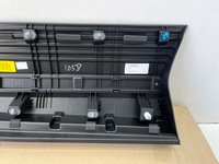 фото thumb №7, Hyundai ioniq v 5 планка двері передня права !нова! 87722-gi000