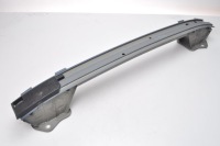 фото thumb №1, Volvo v90 ii балка бампера задняя 31442045