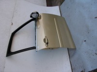 фото thumb №3, Двері передні праве kaqc citroen c4 grand picasso i