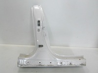 фото thumb №1, Правый порог блок двигателя средний hyundai i40 vr6