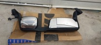 Купити Daf xf xg дзеркало дзеркало оригінал, фото thumb