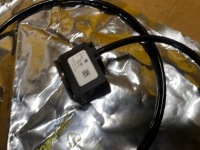 Набір ремонтний датчика прискорення bmw x5 f15 x6 f16 новий oem Ціна, фото thumb