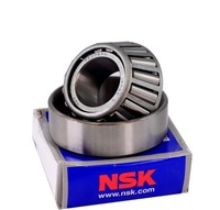 фото thumb №1, Підшипник вала атаки диференціал nissan patrol gr