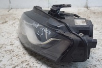 фото thumb №9, Audi a4 b8 ксенон лампа левая перед