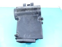 Корпус фильтра воздуха mercedes ml a1635050460 Цена, фото thumb