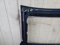 фото thumb №14, Крышка багажника задняя audi a5 8w 8w0 sportback 2017-2025