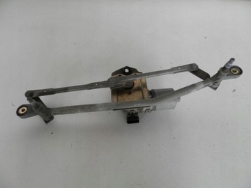 фото thumb №3, Citroen c5 i механізм двірник перед dc 01-04 5d ph1 0390241700