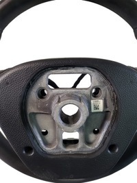 фото thumb №8, Повітропровід подушка подушка безпеки opel insignia a 08-15