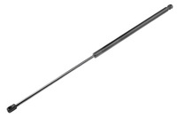 фото thumb №1, Пружина газовая, крышка багажника nty ae-ka-013