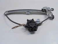 фото thumb №8, Chrysler pt cruiser механізм скло електричний перед правий 5d 04724556af