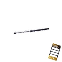 фото thumb №1, Привід кришки двигуна do fiat stilo