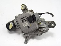 фото thumb №8, Механізм двірник перед citroen c4 picasso eu